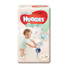 Baby products promotion in Singapore baby milk, baby diaper,baby products promotion in Singapore